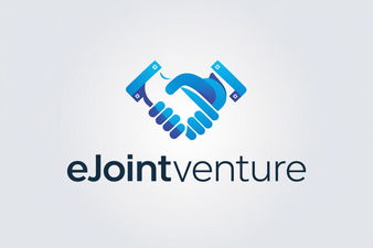 EJointventure.com - Creative brandable domain for sale