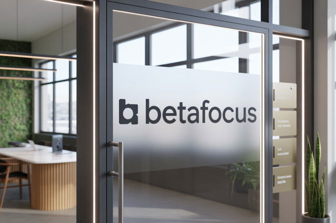 BetaFocus.com