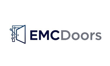 emcdoors.com - Creative brandable domain for sale
