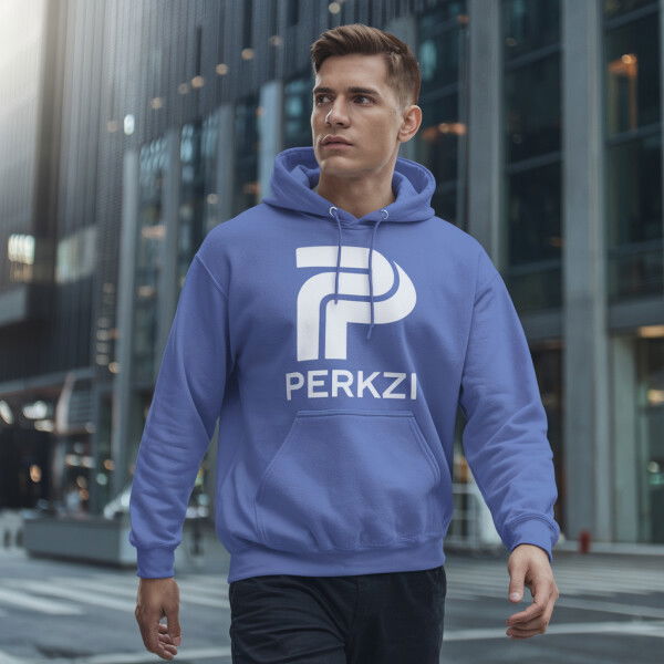 Perkzi.com