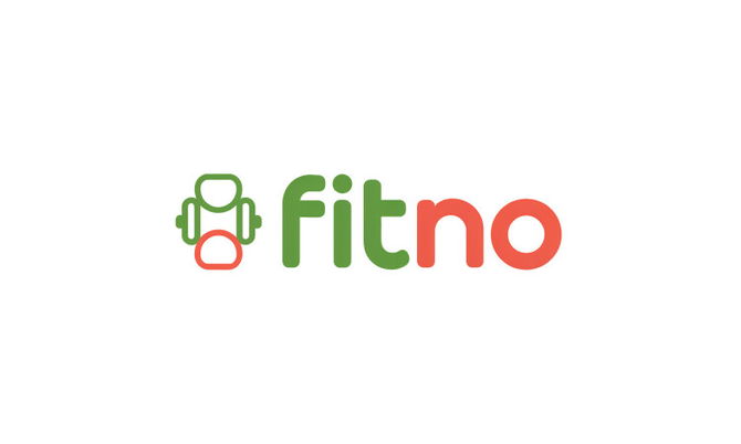 FitNo.com