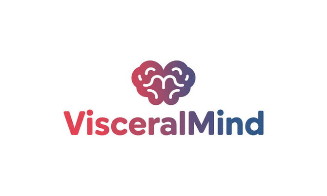 VisceralMind.com