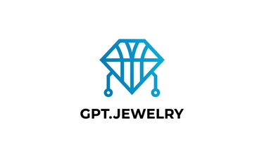 gpt logo