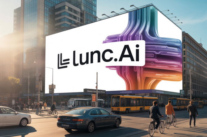 Lunc.ai