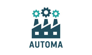 Automa.com