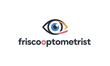 friscooptometrist.com