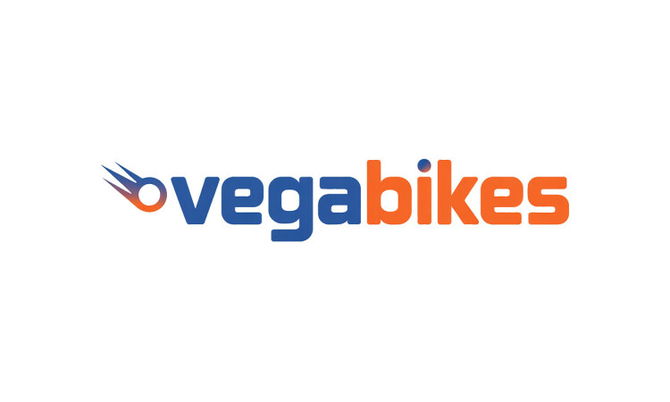 VegaBikes.com