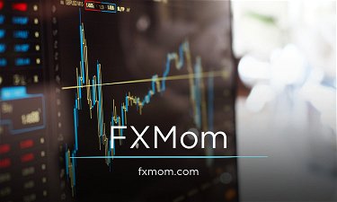 fxmom.com