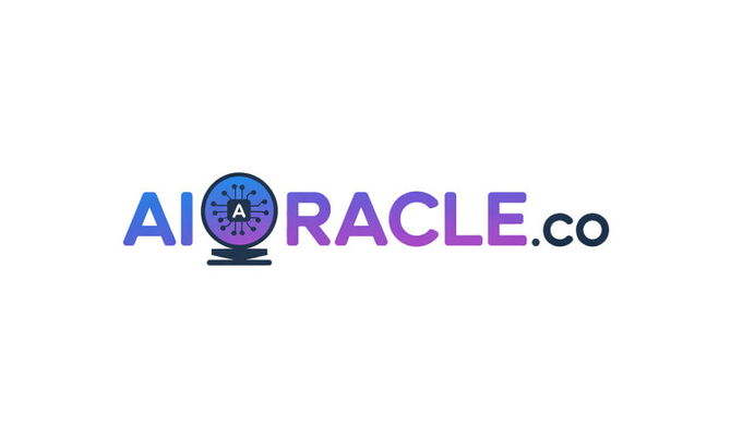 AIOracle.co