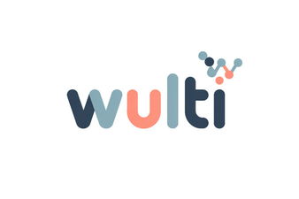 Wulti logo