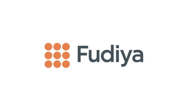 Fudiya.com - Creative brandable domain for sale