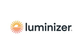 Luminizer.com - Creative brandable domain for sale