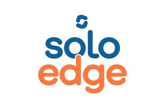 SoloEdge.com