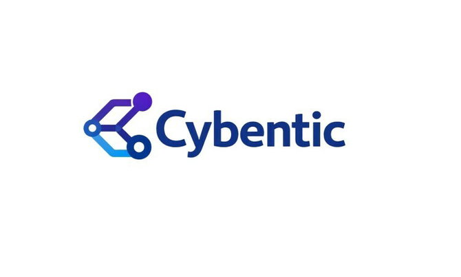Cybentic.com