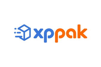 XPPAK.com - Creative brandable domain for sale