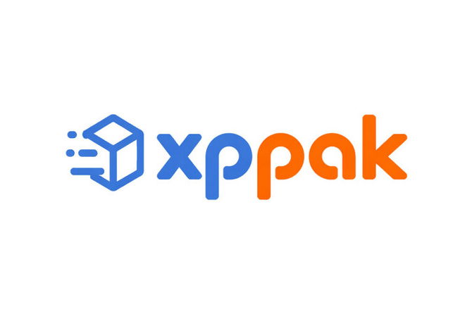 XpPak.com