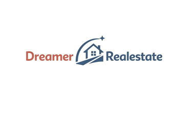 DreamerRealestate.com is for sale
