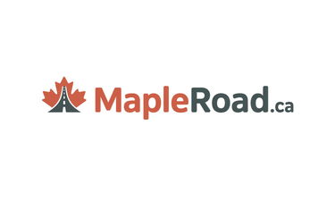 Mapleroad.ca - Creative brandable domain for sale