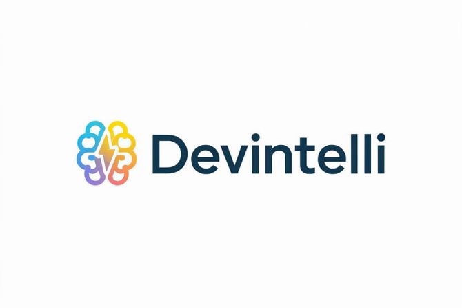 DevIntelli.com