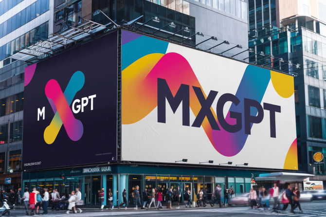 MXGPT.com