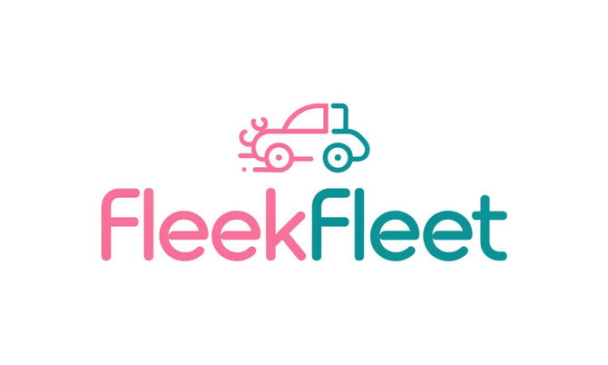 FleekFleet.com