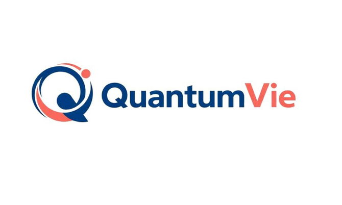 QuantumVie.com