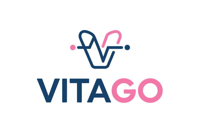 VitaGo.co.uk