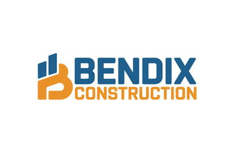 BendixConstruction.com - Creative brandable domain for sale