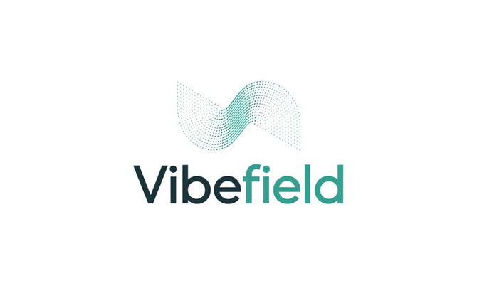 VibeField.com
