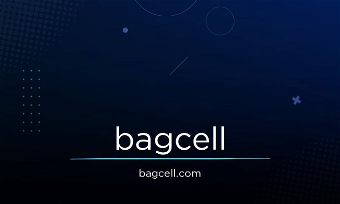 BagCell.com