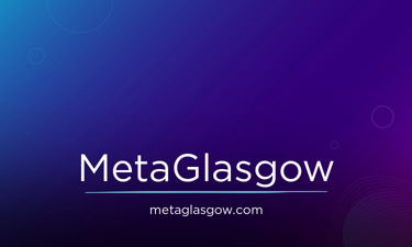 MetaGlasgow.com