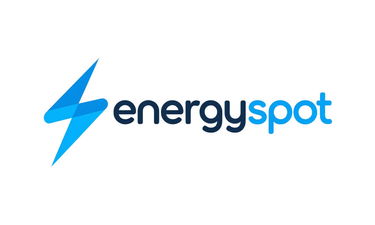 EnergySpot.com - Creative brandable domain for sale