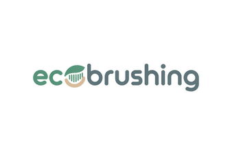 EcoBrushing.com - Creative brandable domain for sale