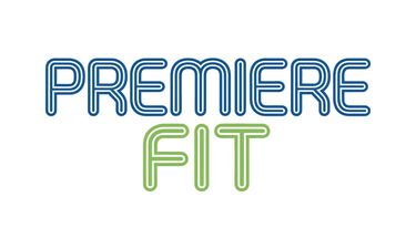 PremiereFit.com