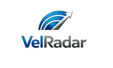 VelRadar.com is for sale