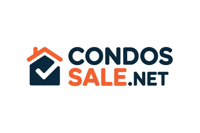 CondosSale.net