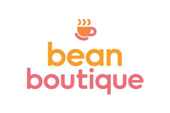 BeanBoutique.com - Creative brandable domain for sale