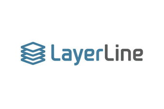 LayerLine logo