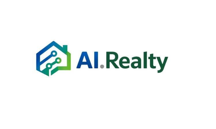 AI logo