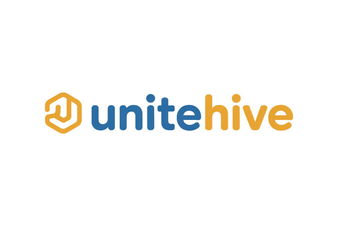 UniteHive - Good premium website names for sale