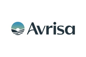 Avrisa.com