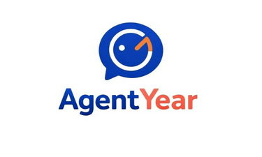 AgentYear.com is for sale