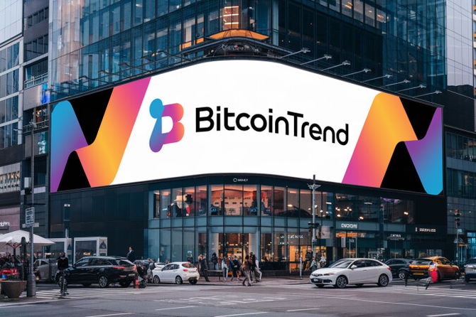 BitcoinTrend.com