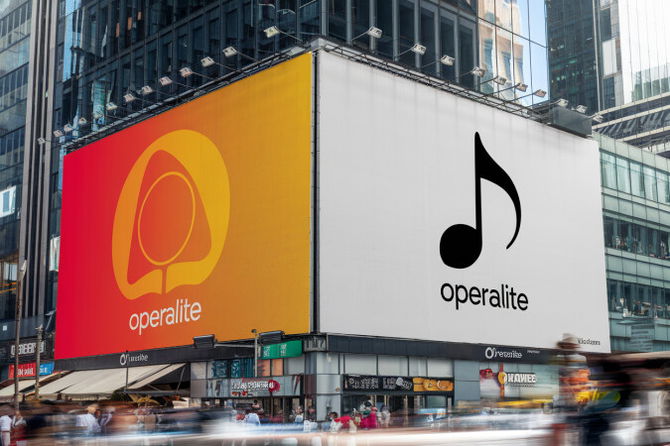 OperaLite.com — 2
