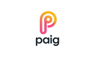 Paig - Catchy premium product names for sale