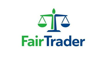 FairTrader.com is for sale