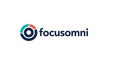 focusomni logo