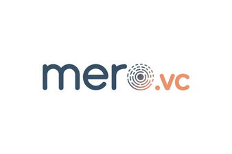 Mero logo