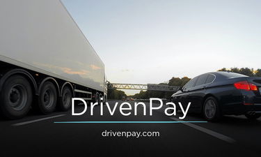 DrivenPay.com