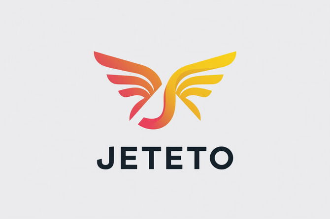 Jeteto.com